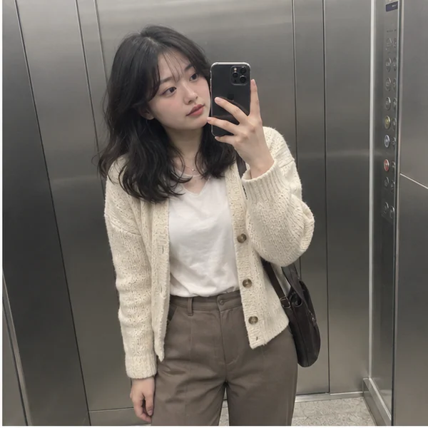광주 쌍령 아델 가든 안내 이미지