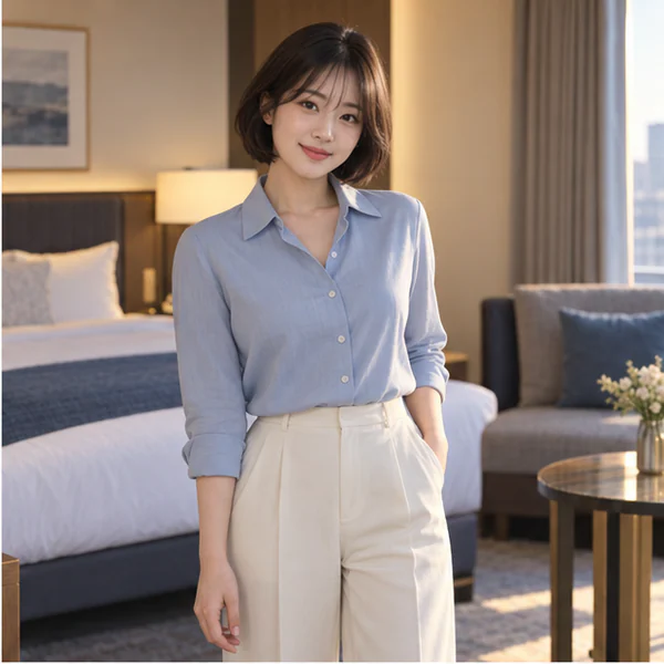 대치동 예리 스튜디오 안내 이미지