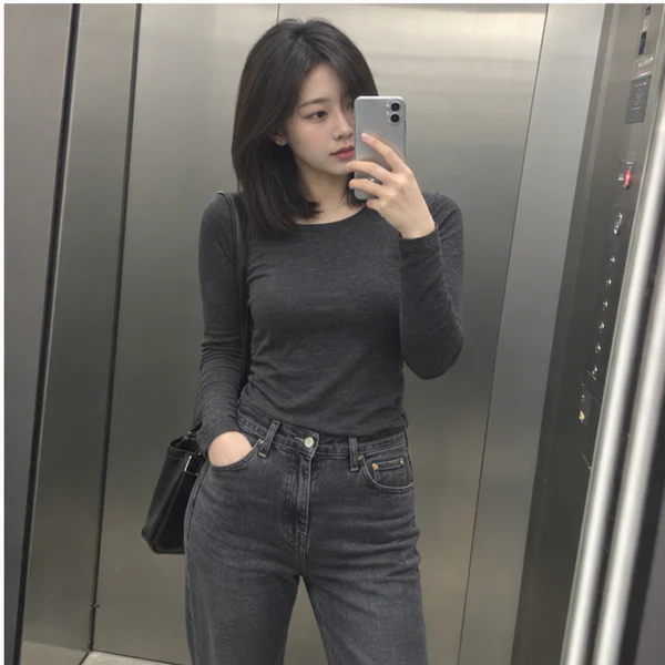 과천 로제 포레스트 안내 이미지