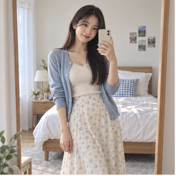 대전 석교 아린 웰니스 안내 이미지