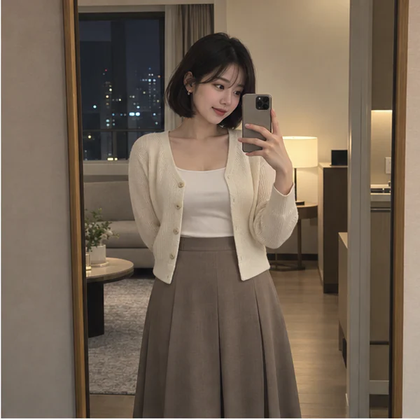 대구 상동 은비 스튜디오 안내 이미지