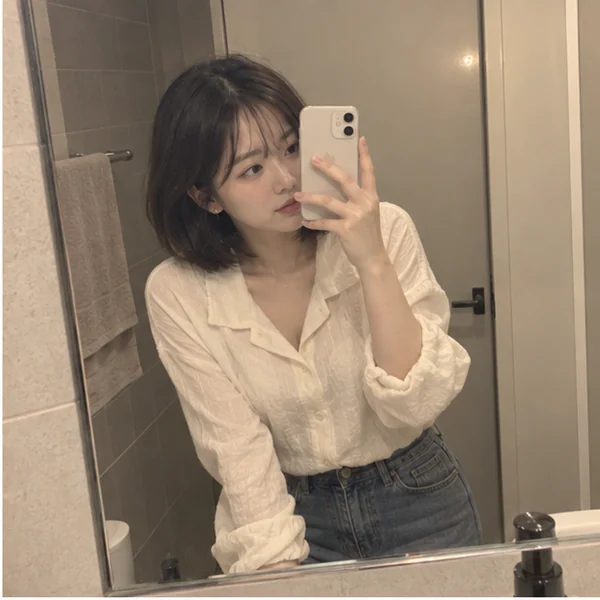 양평 레이 스튜디오 안내 이미지
