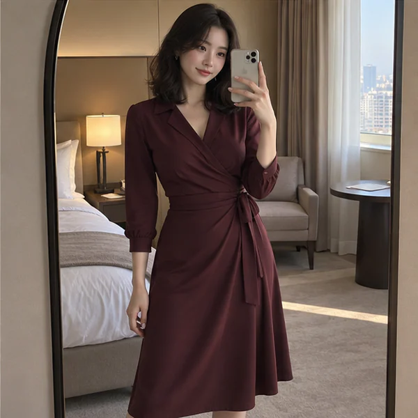 대구 본동 소담 라운지 안내 이미지