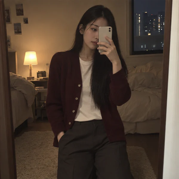 이태원 하린 포레스트 안내 이미지