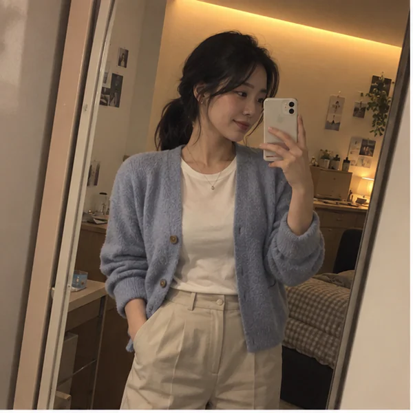 신사동 해린 가든 안내 이미지
