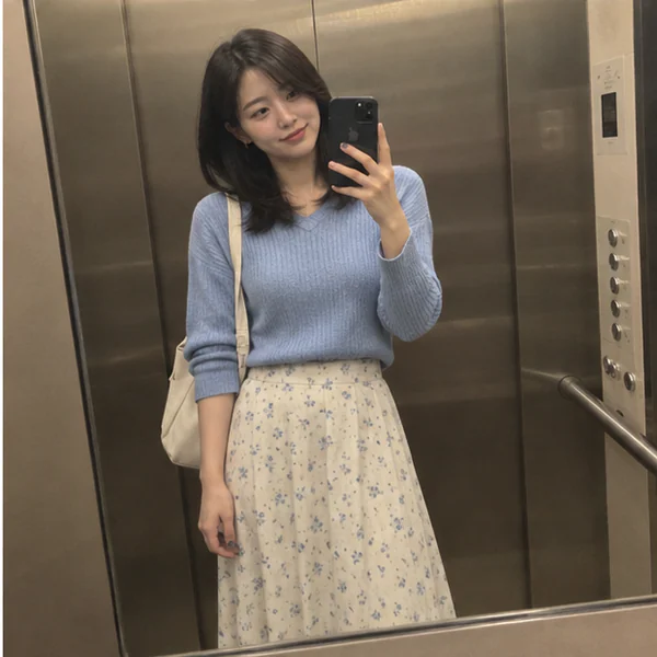 논현동 아이린 가든 안내 이미지