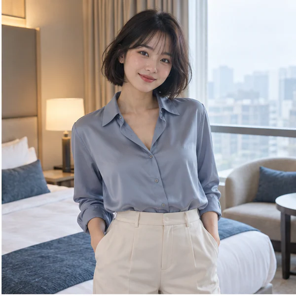 부산 남구 설현 아로마 안내 이미지