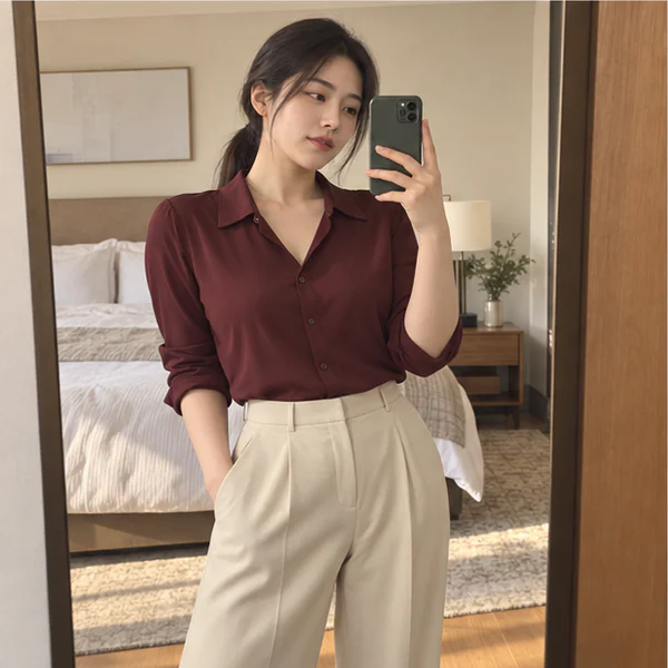 성남 수진 레이 테라피 안내 이미지