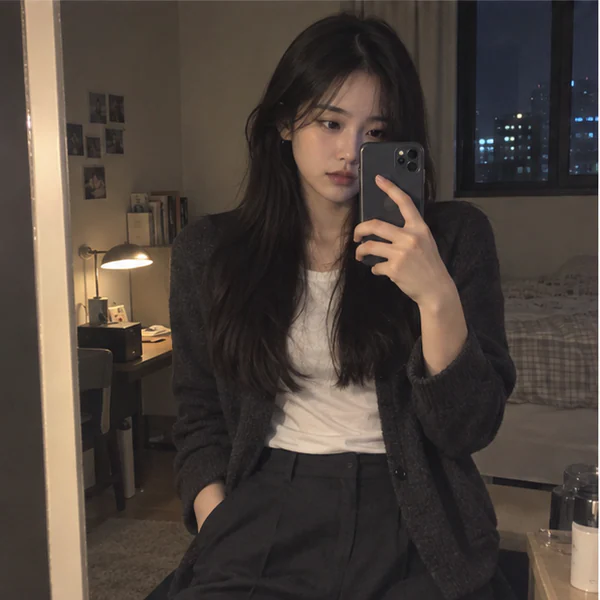 신도림 가을 릴랙스 안내 이미지
