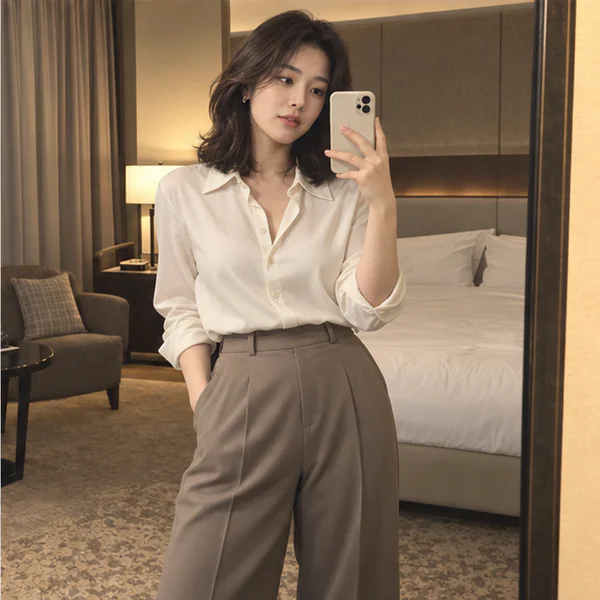 부산 우암 가을 살롱 안내 이미지