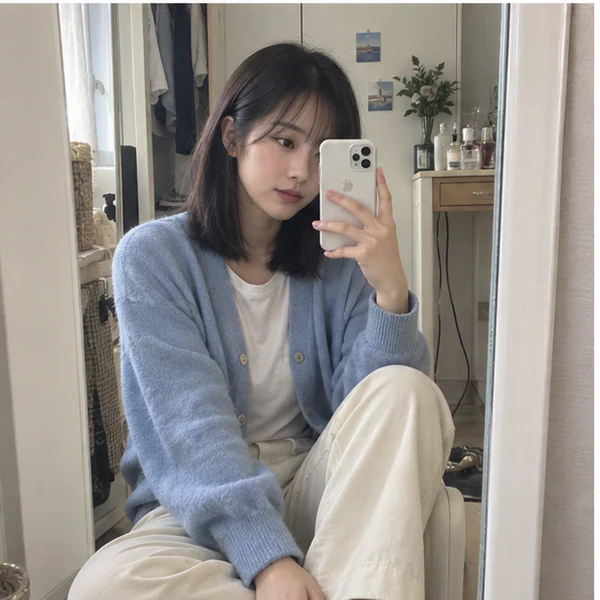 안양 충훈 제니 케어 안내 이미지