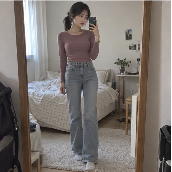 잠실 로제 밸런스 안내 이미지