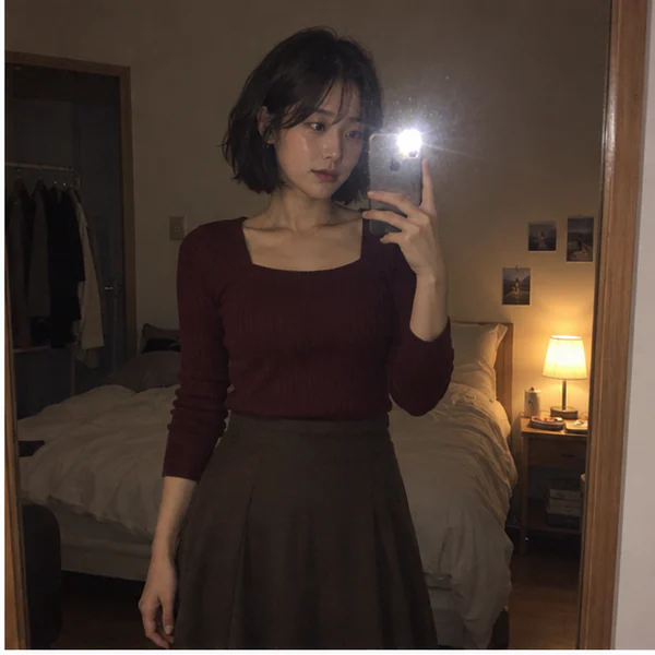 마산 혜리 웰니스 안내 이미지