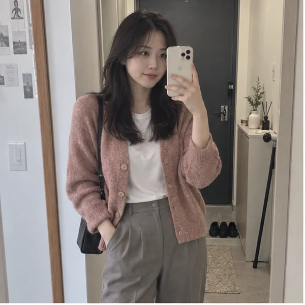 부산 서구 유진 웰니스 안내 이미지
