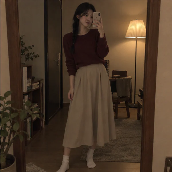 광주 경안 예리 릴랙스 안내 이미지