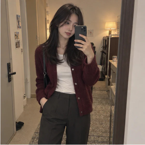 양평 새봄 라운지 안내 이미지