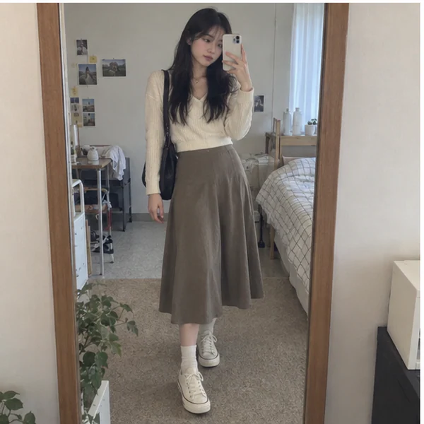 부천 중동 태연 릴랙스 안내 이미지
