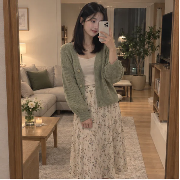 서울 내곡 유나 웰니스 안내 이미지