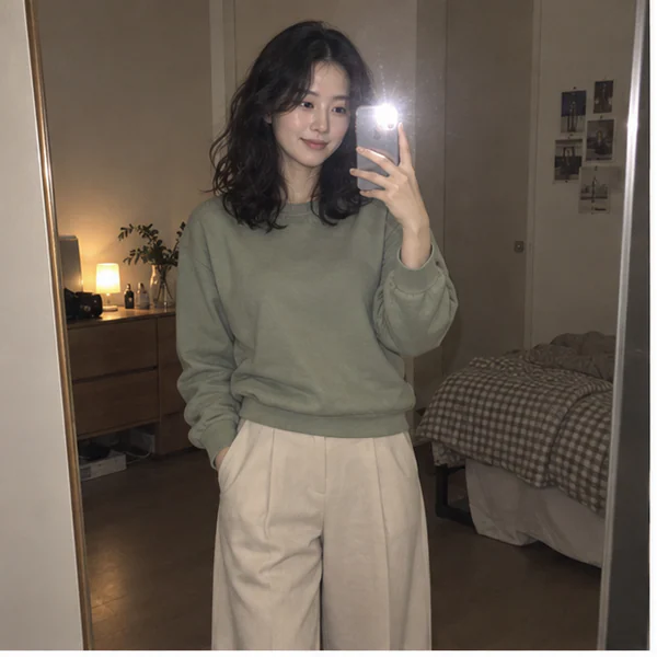 서울 종암 소담 포레스트 안내 이미지