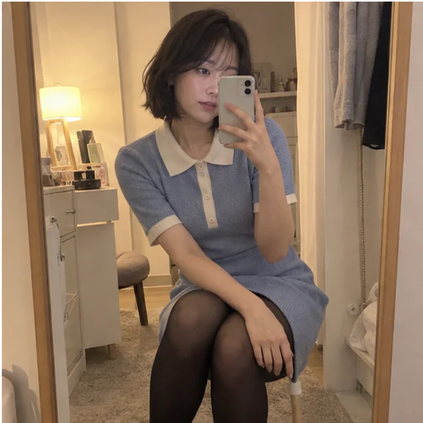 성남 신촌 솔라 릴랙스 안내 이미지