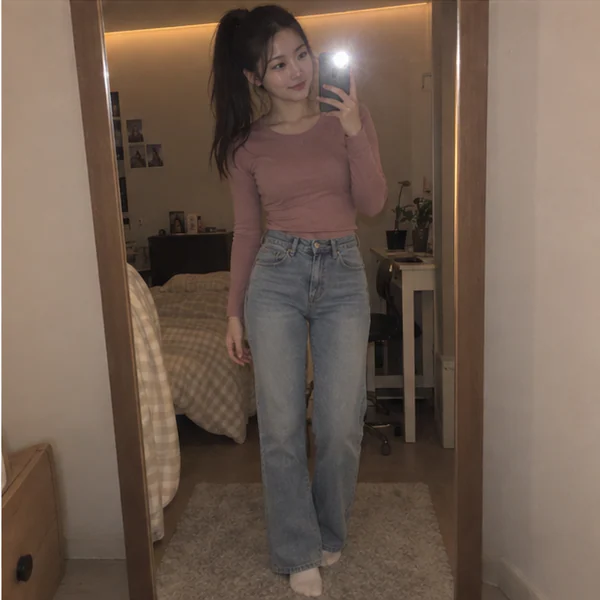 서울 신사 제니 밸런스 안내 이미지