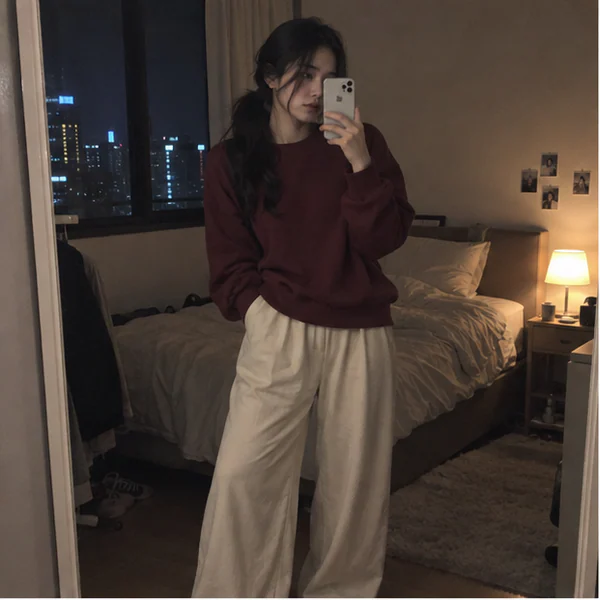광주 쌍령 하니 홈타이 안내 이미지