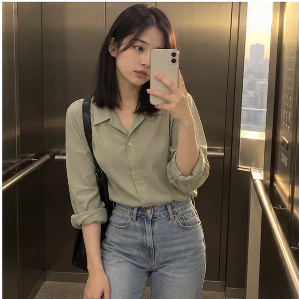 포천 포천 다현 라운지 안내 이미지