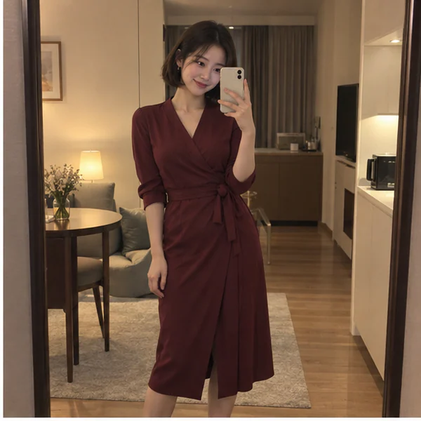 합정동 수지 스튜디오 안내 이미지