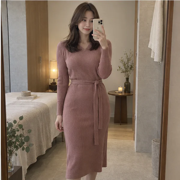 서울 대방 민지 홈타이 안내 이미지