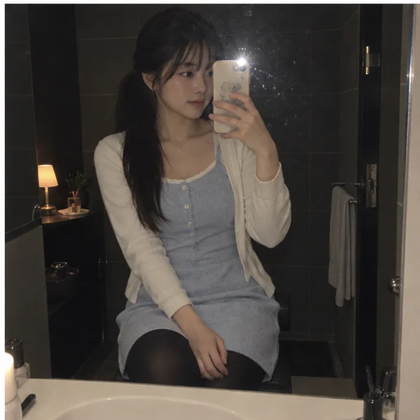 성남 정자 제니 아로마 안내 이미지