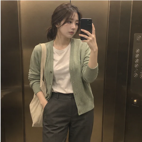 서울 개봉 은비 가든 안내 이미지