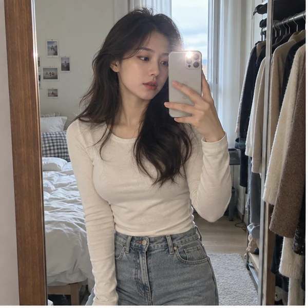 홍대 채영 아로마 안내 이미지
