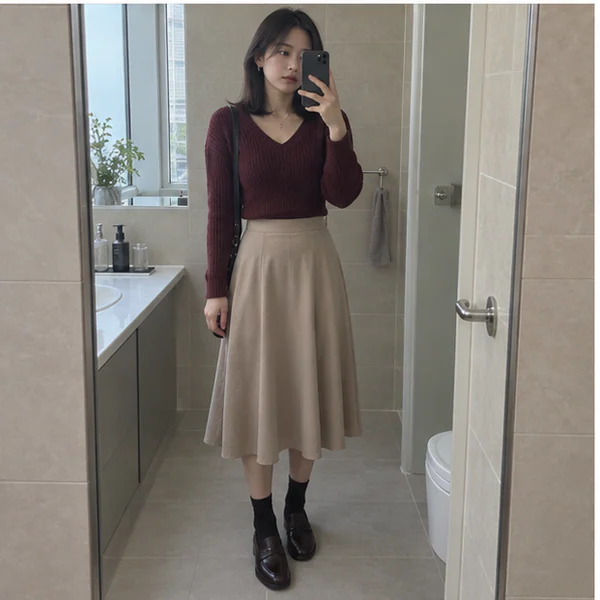 인천 연수 민지 케어 안내 이미지
