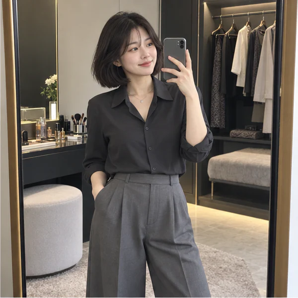포항 아델 밸런스 안내 이미지
