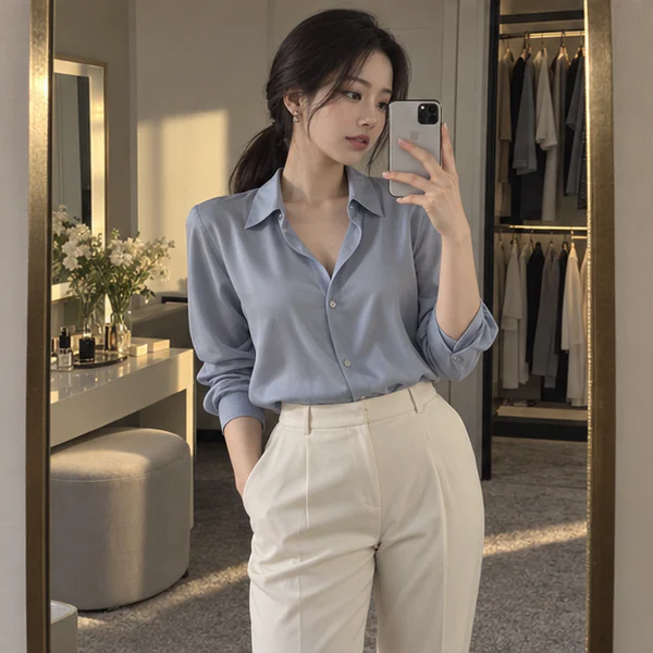 서울 종로 소담 웰니스 안내 이미지