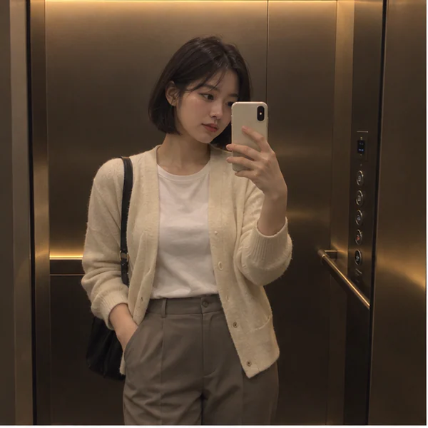 대전 갈마 효정 홈타이 안내 이미지
