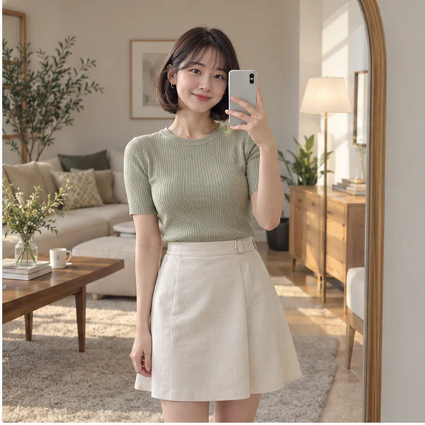 수원 연무 다니엘 테라피 안내 이미지