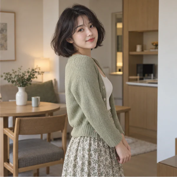 화성 진안 클로이 홈타이 안내 이미지