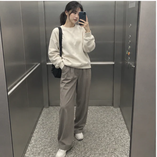 기흥 민지 포레스트 안내 이미지
