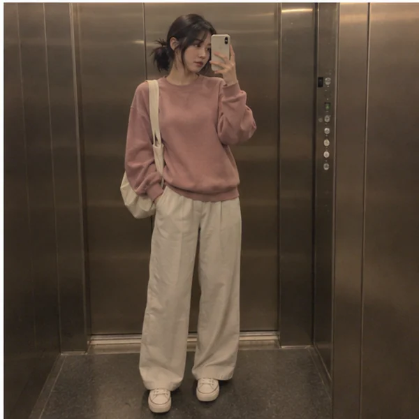 서울 명일 수지 릴랙스 안내 이미지