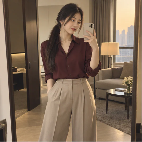 대전 신탄진 보미 스튜디오 안내 이미지