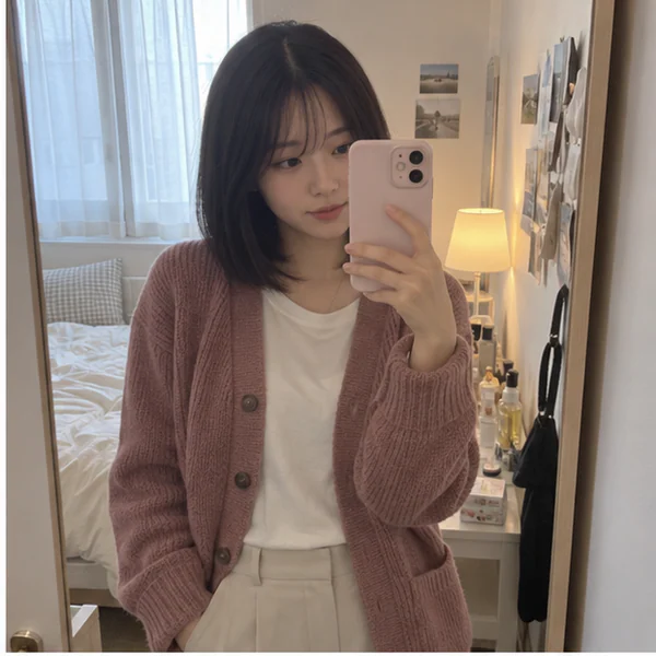 부천 신흥 다니엘 가든 안내 이미지