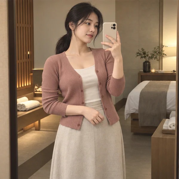 천안 하니 테라피 안내 이미지