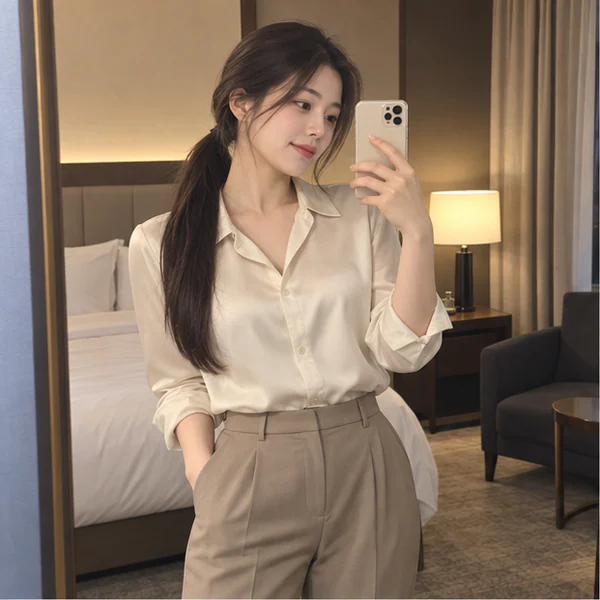 용인 유림 소담 포레스트 안내 이미지