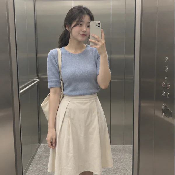 안양 안양 채영 홈타이 안내 이미지