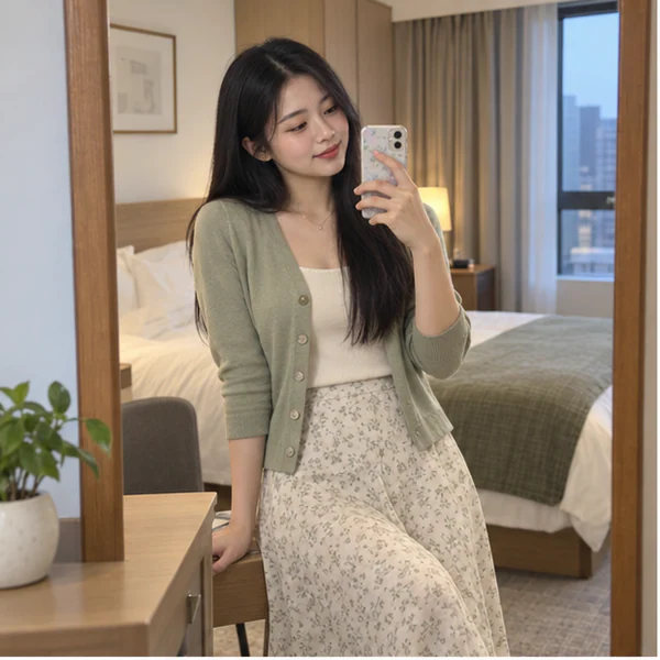 위례 은서 아로마 안내 이미지