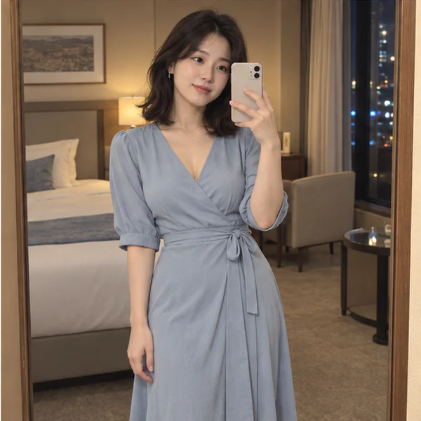 광주 경안 해린 포레스트 안내 이미지