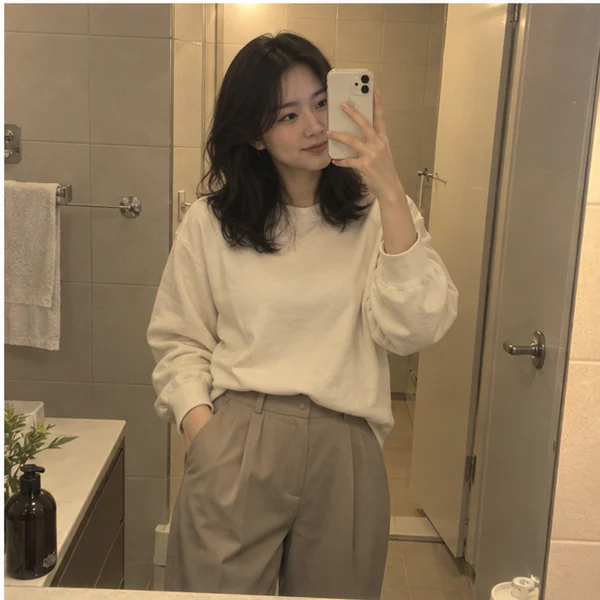 배곧 솔라 라운지 안내 이미지