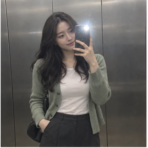 주안 라엘 홈타이 안내 이미지