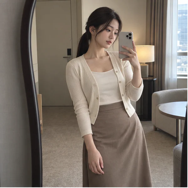 안양 달안 다현 아로마 안내 이미지
